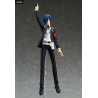 Persona 3 The Movie - Figure Makoto Yuki, FIGMA