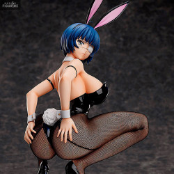 Shin Ikki Tousen - Ryomou...