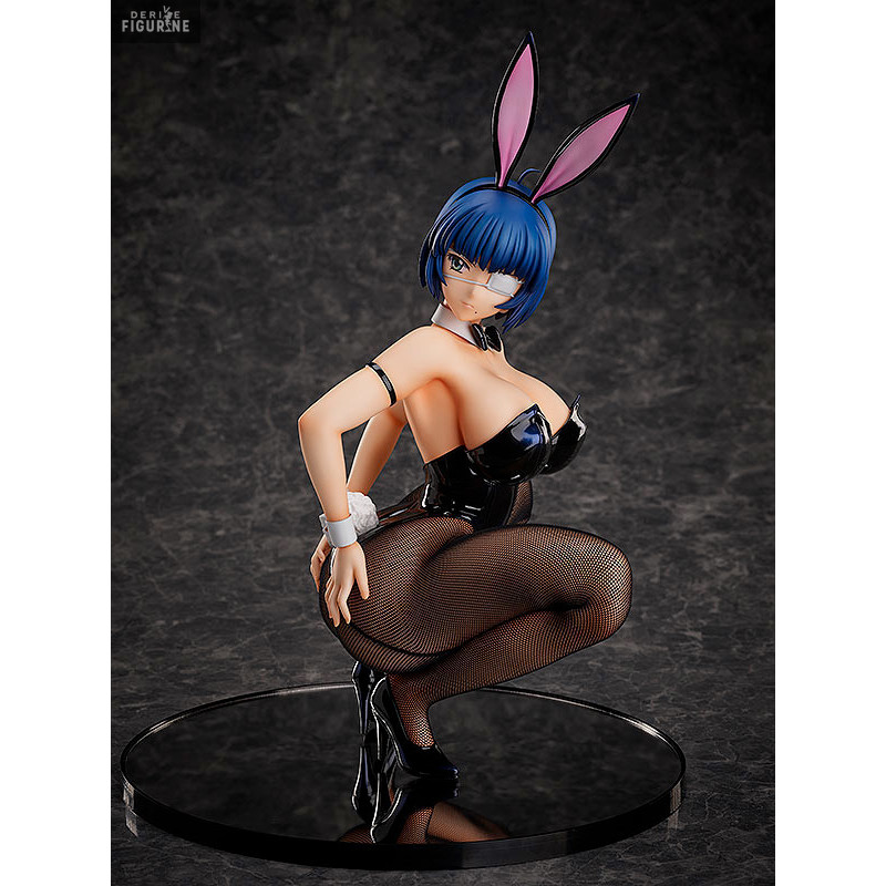 Shin Ikki Tousen - Figurine...