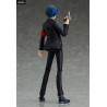 Persona 3 The Movie - Figure Makoto Yuki, FIGMA