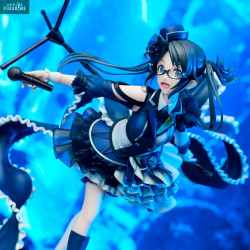 The Idolmaster Shiny Colors...