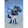 The Idolmaster Shiny Colors - Figurine Yuika Mitsumine Le Fond de la Mer