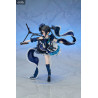 The Idolmaster Shiny Colors - Figure Yuika Mitsumine Le Fond de la Mer