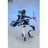 The Idolmaster Shiny Colors - Figurine Yuika Mitsumine Le Fond de la Mer