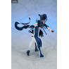 The Idolmaster Shiny Colors - Figurine Yuika Mitsumine Le Fond de la Mer