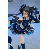 The Idolmaster Shiny Colors - Figure Yuika Mitsumine Le Fond de la Mer