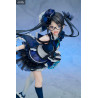 The Idolmaster Shiny Colors - Figurine Yuika Mitsumine Le Fond de la Mer