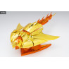 Saint Seiya - Figure Kraken Isaac, Myth Cloth EX