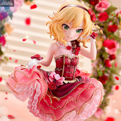 The Idolmaster Cinderella...