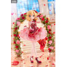 The Idolmaster Cinderella Girls - Figure Momoka Sakurai, Rose Fleur