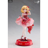 The Idolmaster Cinderella Girls - Figure Momoka Sakurai, Rose Fleur