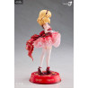The Idolmaster Cinderella Girls - Figure Momoka Sakurai, Rose Fleur