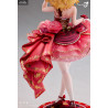 The Idolmaster Cinderella Girls - Figure Momoka Sakurai, Rose Fleur