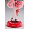 The Idolmaster Cinderella Girls - Figure Momoka Sakurai, Rose Fleur