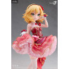 The Idolmaster Cinderella Girls - Figure Momoka Sakurai, Rose Fleur