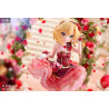 The Idolmaster Cinderella Girls - Figure Momoka Sakurai, Rose Fleur