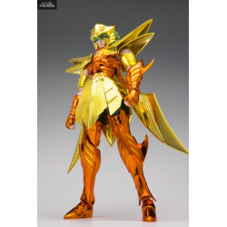 Saint Seiya - Figurine...
