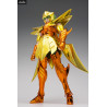 Saint Seiya - Figure Kraken Isaac, Myth Cloth EX