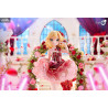 The Idolmaster Cinderella Girls - Figure Momoka Sakurai, Rose Fleur