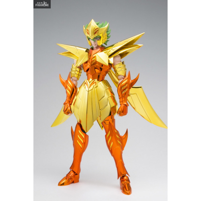 Saint Seiya - Figurine...