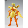 Saint Seiya - Figure Kraken Isaac, Myth Cloth EX