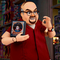 Pixar, Toy Story - Figurine...
