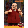 Pixar, Toy Story - Al Mcwhiggn Miguel figure, Dynamic 8ction Heroes