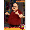 Pixar, Toy Story - Al Mcwhiggn Miguel figure, Dynamic 8ction Heroes