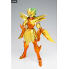 Saint Seiya - Figure Kraken Isaac, Myth Cloth EX