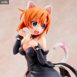 Higurashi: When They Cry -...