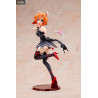 Higurashi: When They Cry - Sotsu - Figure Rena Ryugu, Angelmote