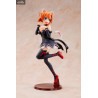 Higurashi: When They Cry - Sotsu - Figure Rena Ryugu, Angelmote