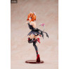 Higurashi: When They Cry - Sotsu - Figure Rena Ryugu, Angelmote