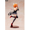 Higurashi: When They Cry - Sotsu - Figure Rena Ryugu, Angelmote