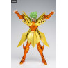 Saint Seiya - Figure Kraken Isaac, Myth Cloth EX