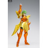 Saint Seiya - Figure Kraken Isaac, Myth Cloth EX