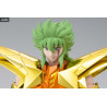 Saint Seiya - Figure Kraken Isaac, Myth Cloth EX