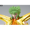 Saint Seiya - Figure Kraken Isaac, Myth Cloth EX