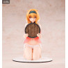 Harem in the Labyrinth of Another World - Figure Roxanne, Lingerie