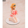 Harem in the Labyrinth of Another World - Figure Roxanne, Lingerie