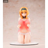 Harem in the Labyrinth of Another World - Figure Roxanne, Lingerie