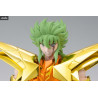 Saint Seiya - Figure Kraken Isaac, Myth Cloth EX