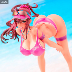 Original Character -...