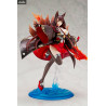 Azur Lane - Figure Akagi