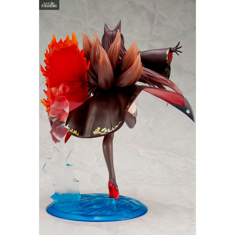 Azur Lane - Figurine Akagi