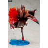 Azur Lane - Figure Akagi
