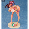 Original Character - Figure Erika Kuramoto, Beach Volleyball