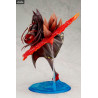 Azur Lane - Figure Akagi