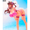 Original Character - Figure Erika Kuramoto, Beach Volleyball