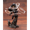 My Hero Academia - Figurine Shota Aizawa, Bonus Edition ARTFXJ